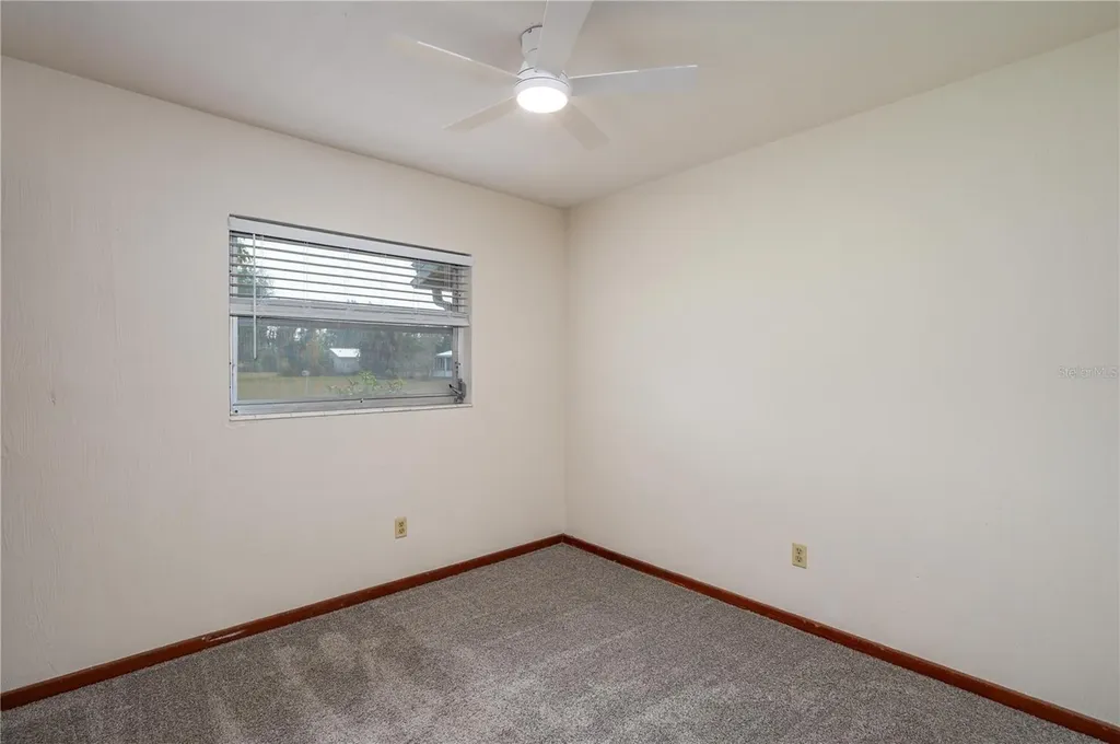 514 S Orange Avenue Fort Meade FL 33841