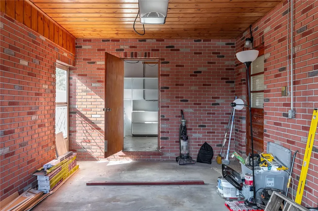 514 S Orange Avenue Fort Meade FL 33841