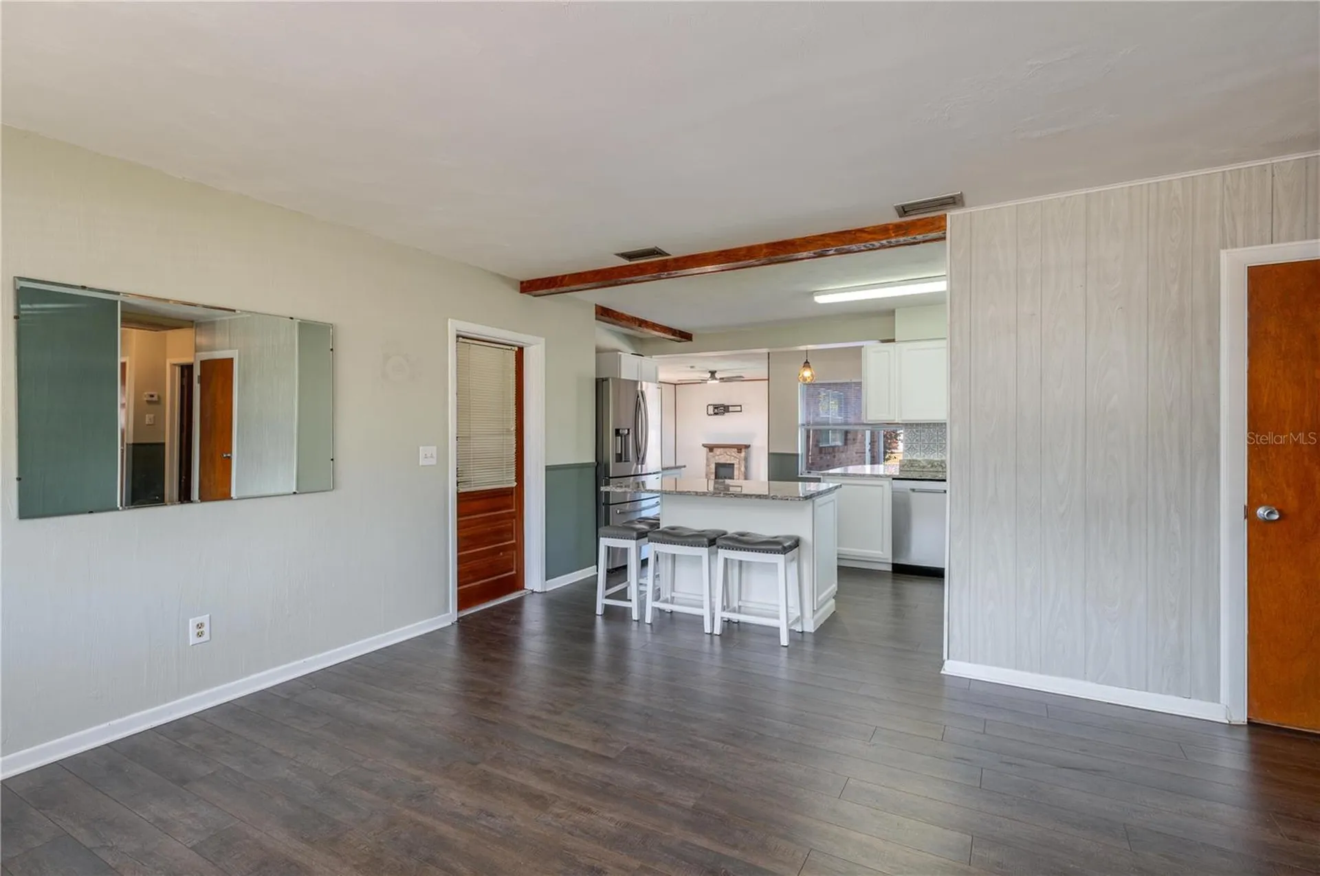 514 S Orange Avenue Fort Meade FL 33841