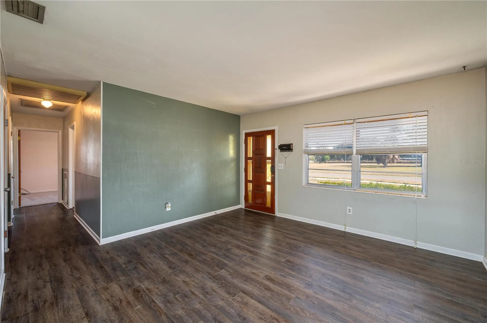 514 S Orange Avenue Fort Meade FL 33841