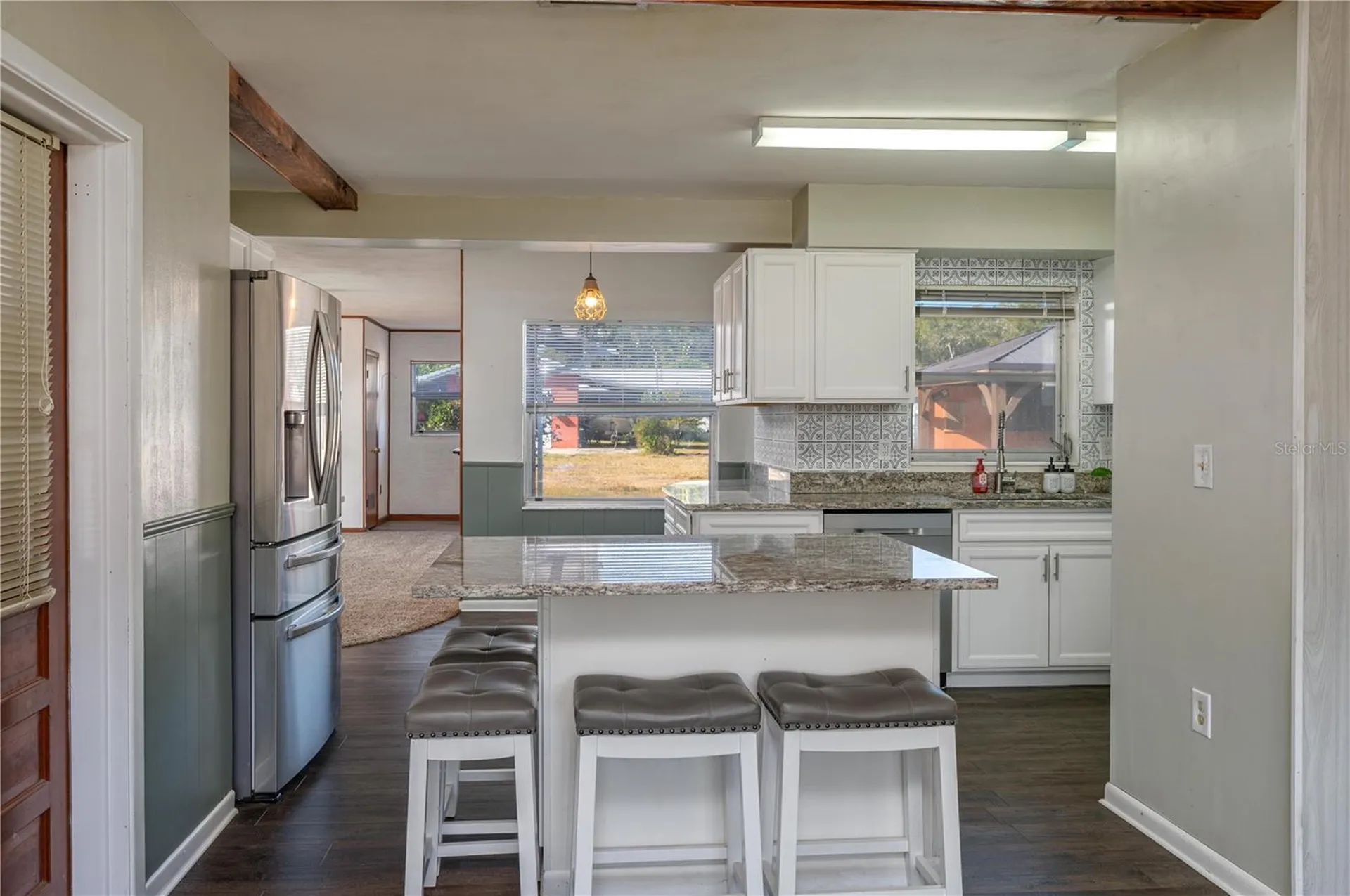 514 S Orange Avenue Fort Meade FL 33841