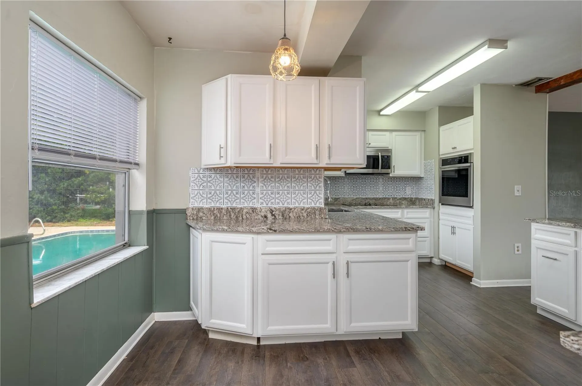 514 S Orange Avenue Fort Meade FL 33841