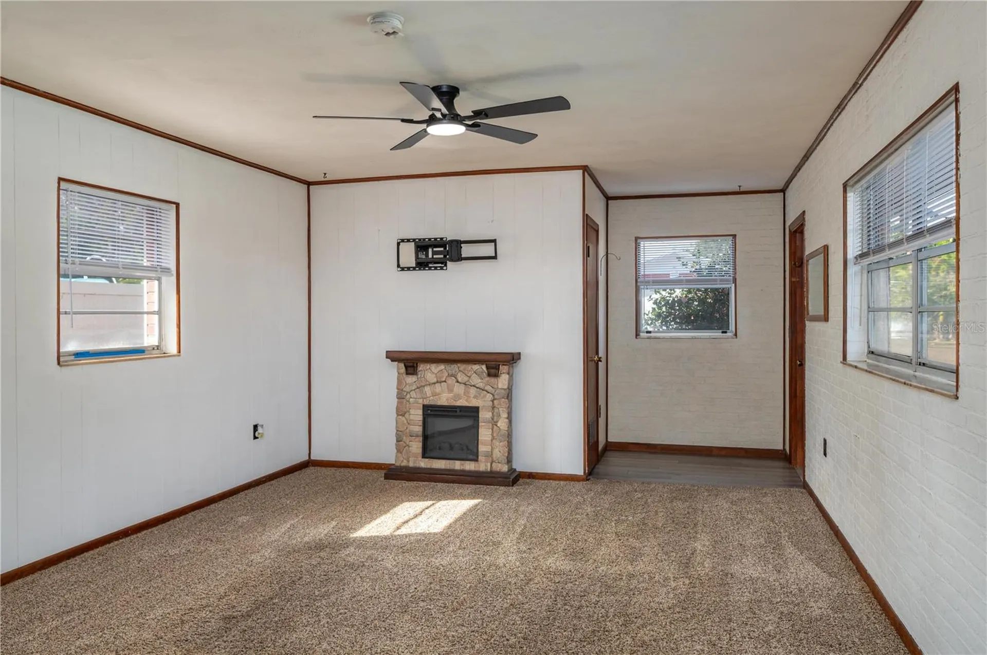 514 S Orange Avenue Fort Meade FL 33841