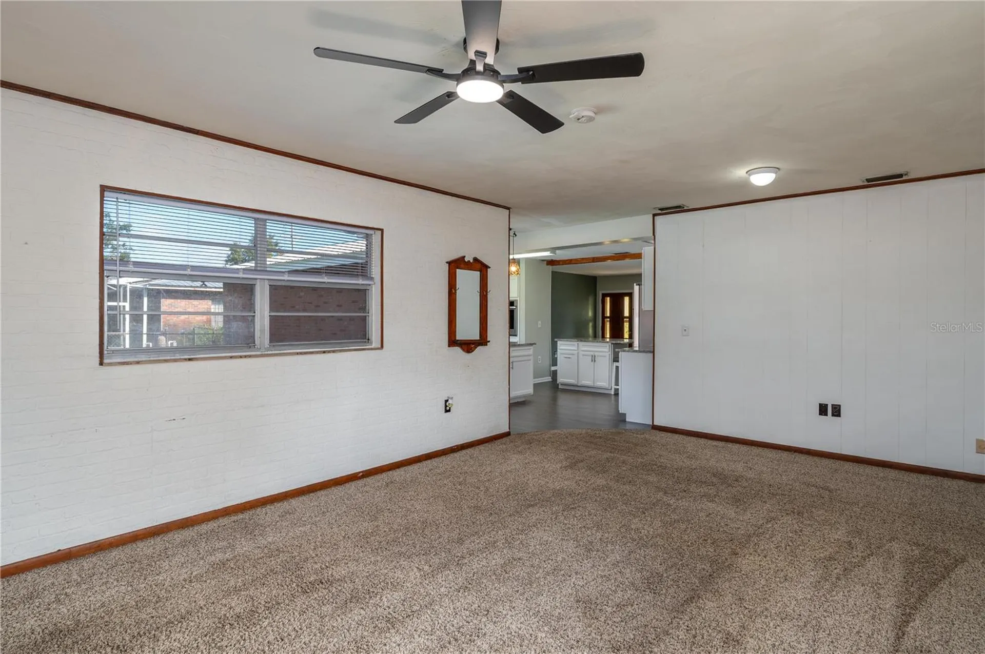 514 S Orange Avenue Fort Meade FL 33841