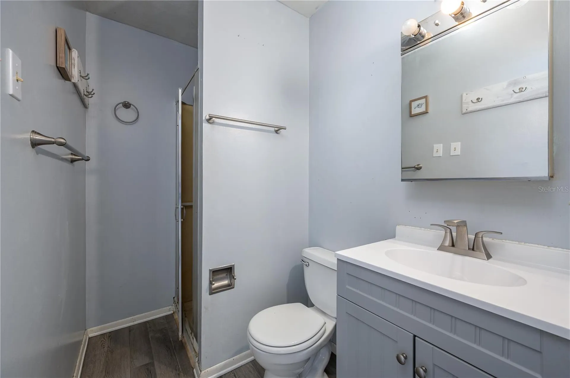 514 S Orange Avenue Fort Meade FL 33841
