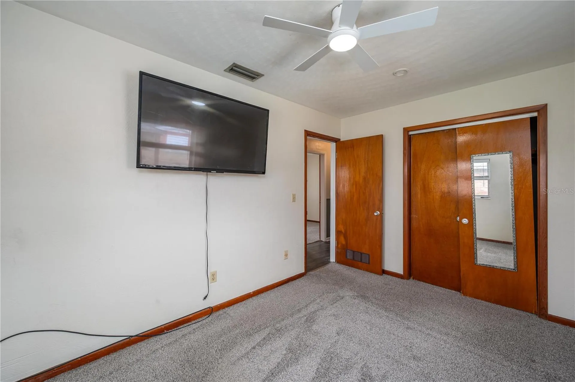 514 S Orange Avenue Fort Meade FL 33841