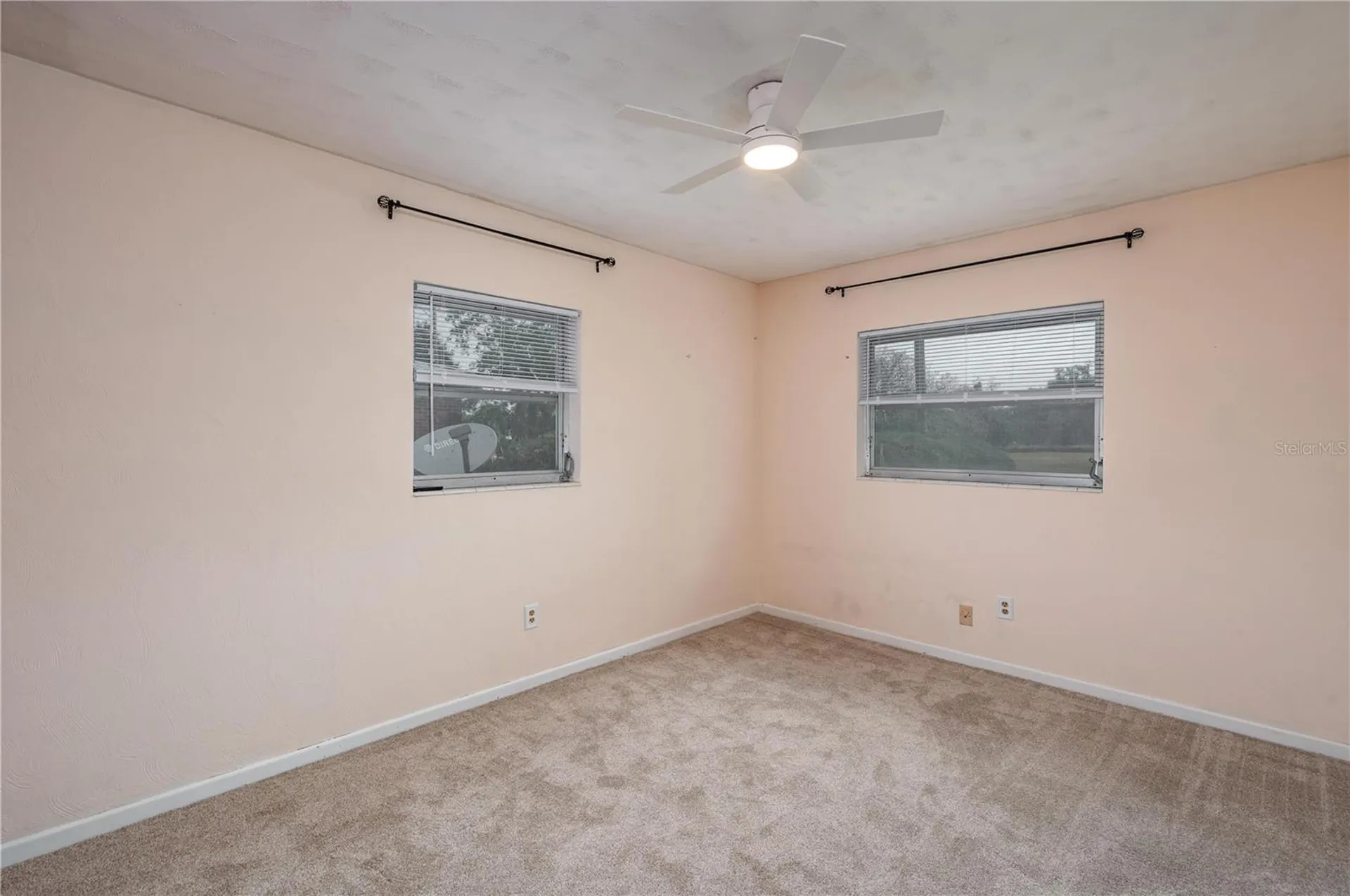 514 S Orange Avenue Fort Meade FL 33841