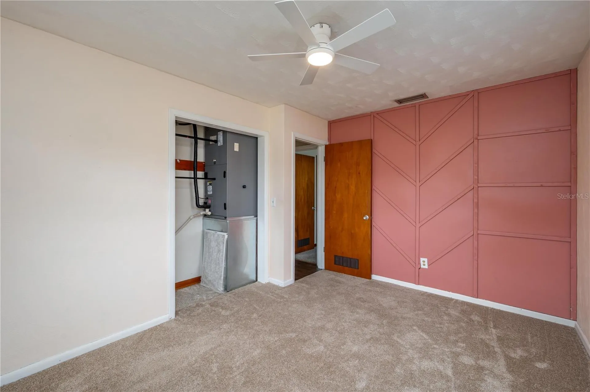 514 S Orange Avenue Fort Meade FL 33841