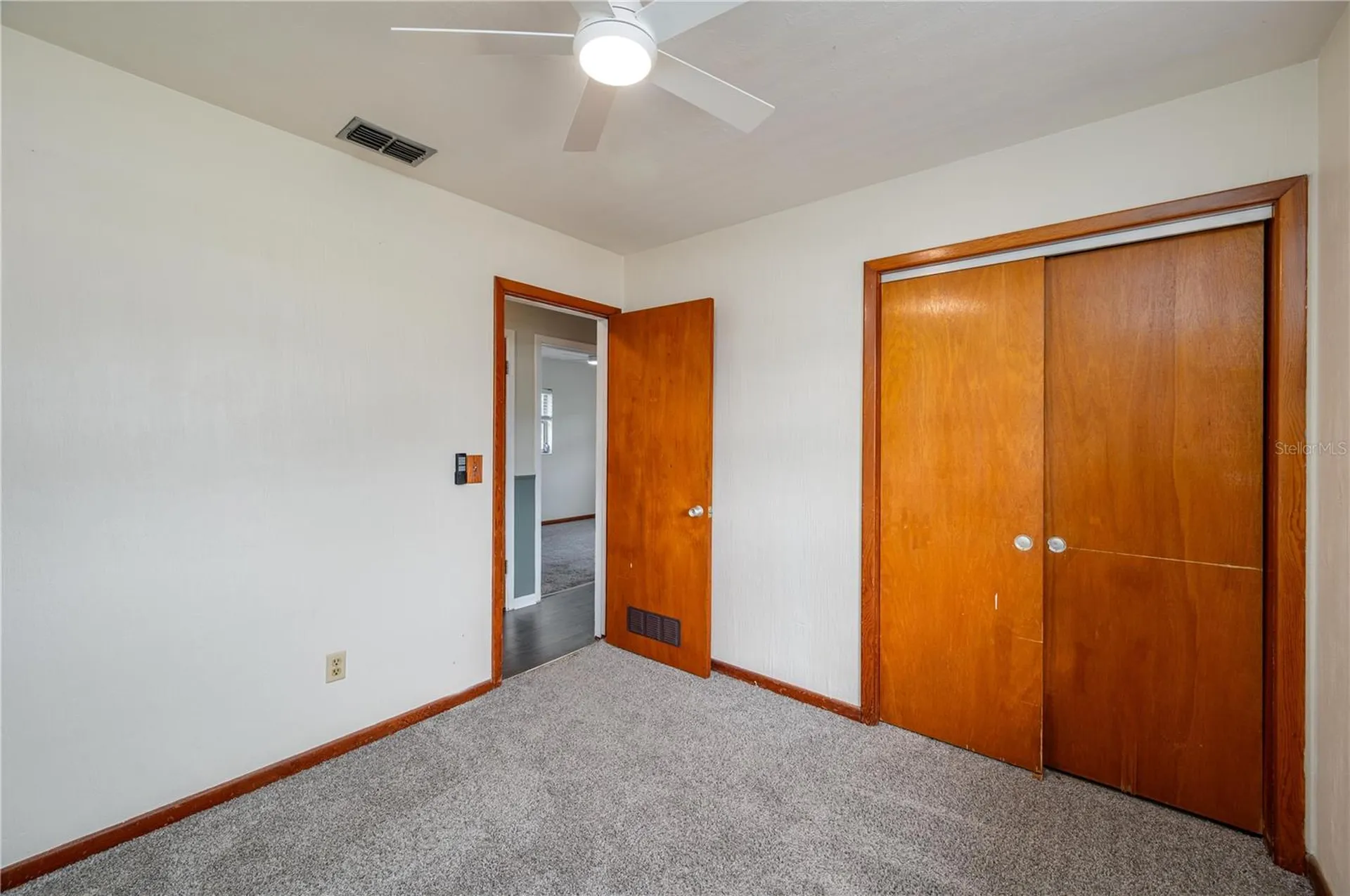514 S Orange Avenue Fort Meade FL 33841
