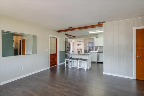514 S Orange Avenue Fort Meade FL 33841