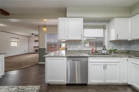 514 S Orange Avenue Fort Meade FL 33841