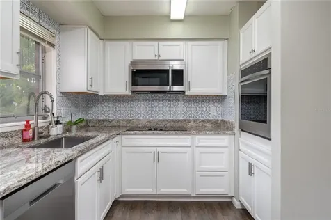 514 S Orange Avenue Fort Meade FL 33841