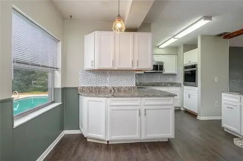 514 S Orange Avenue Fort Meade FL 33841