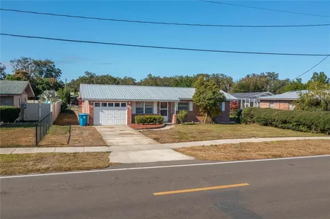 514 S Orange Avenue Fort Meade FL 33841