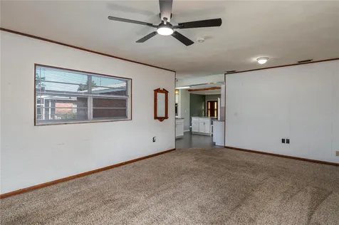 514 S Orange Avenue Fort Meade FL 33841