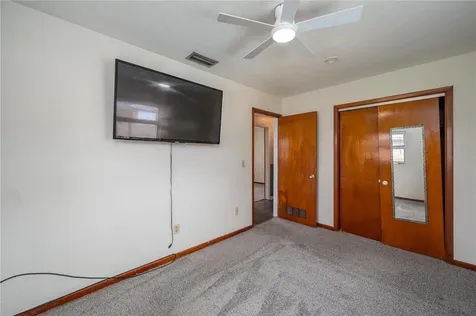 514 S Orange Avenue Fort Meade FL 33841