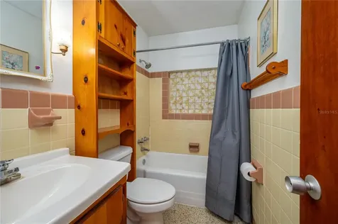 514 S Orange Avenue Fort Meade FL 33841