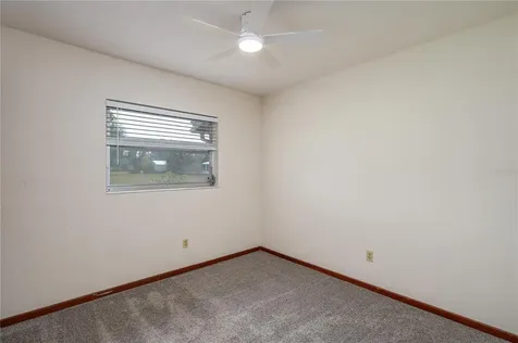514 S Orange Avenue Fort Meade FL 33841