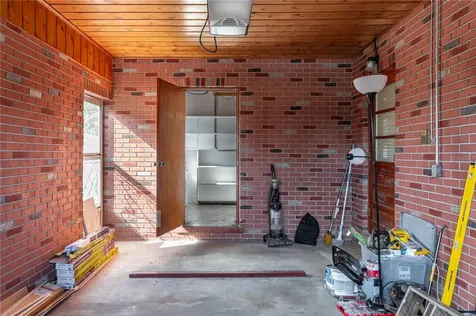 514 S Orange Avenue Fort Meade FL 33841