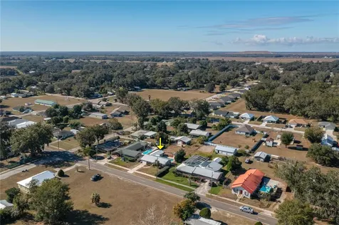 514 S Orange Avenue Fort Meade FL 33841