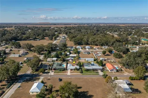 514 S Orange Avenue Fort Meade FL 33841