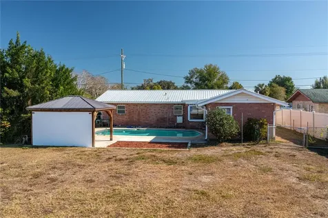 514 S Orange Avenue Fort Meade FL 33841