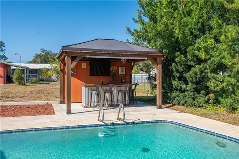 514 S Orange Avenue Fort Meade FL 33841