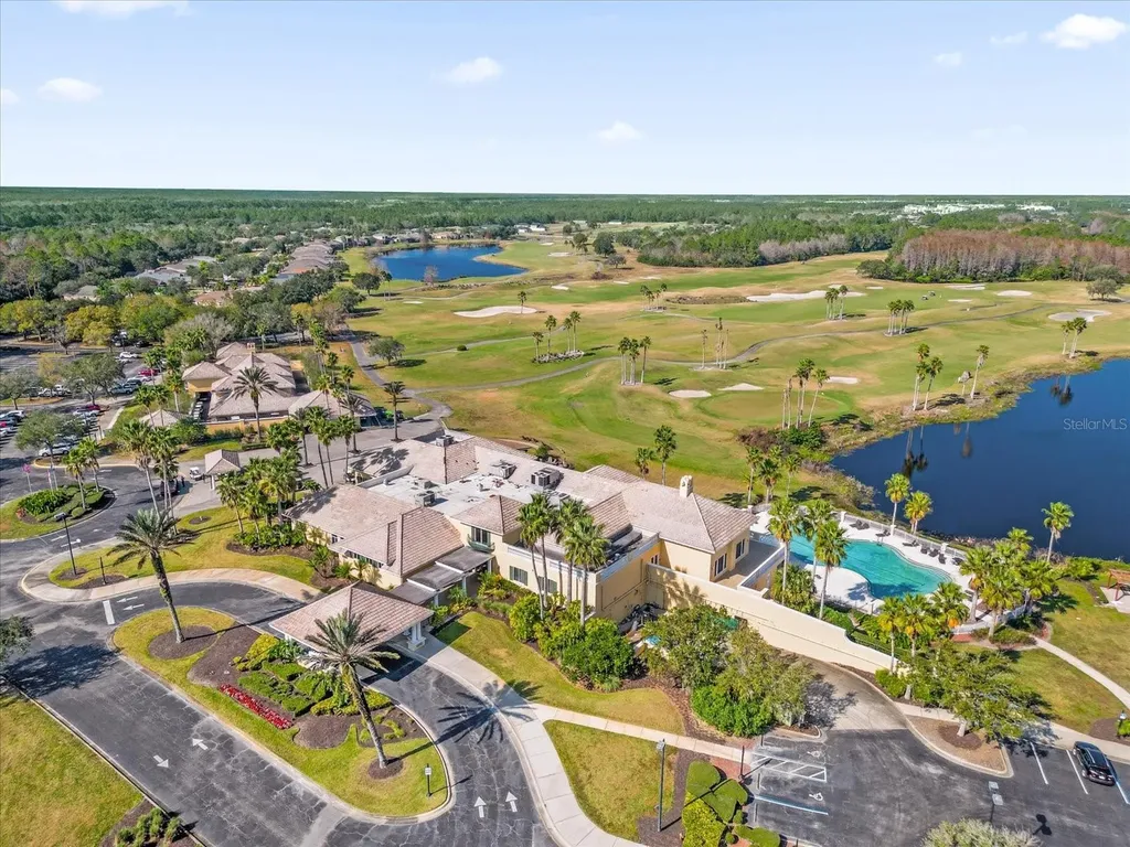 140 Lost Ball Drive Daytona Beach FL 32124