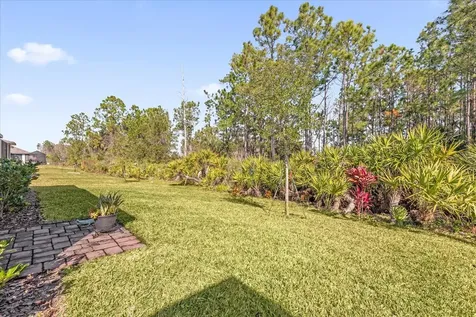 140 Lost Ball Drive Daytona Beach FL 32124