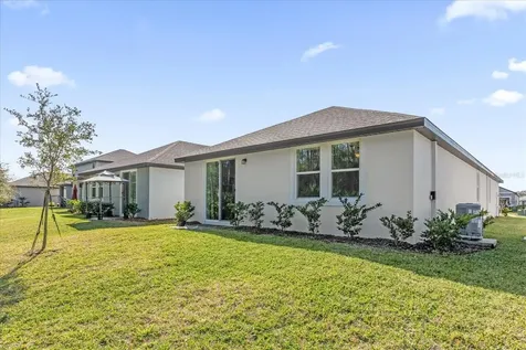 140 Lost Ball Drive Daytona Beach FL 32124