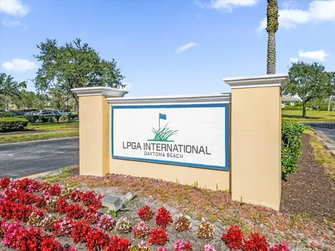 140 Lost Ball Drive Daytona Beach FL 32124