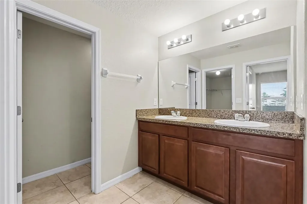 10305 Boggy Moss Drive Riverview FL 33578