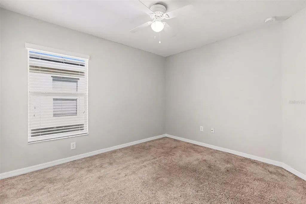 10305 Boggy Moss Drive Riverview FL 33578