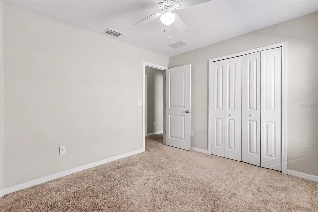 10305 Boggy Moss Drive Riverview FL 33578