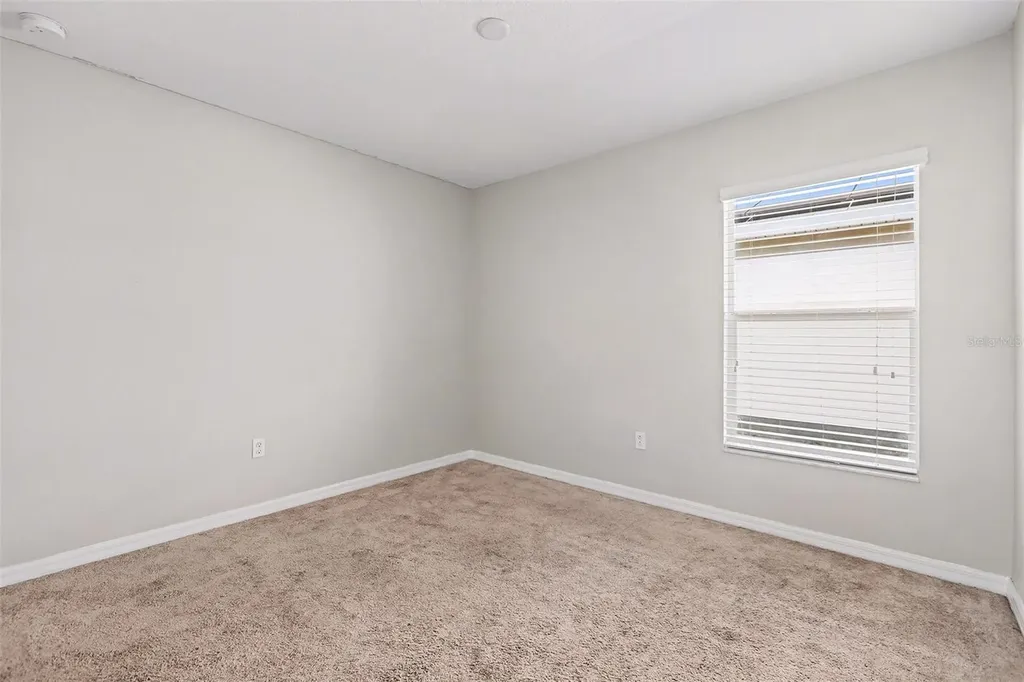 10305 Boggy Moss Drive Riverview FL 33578