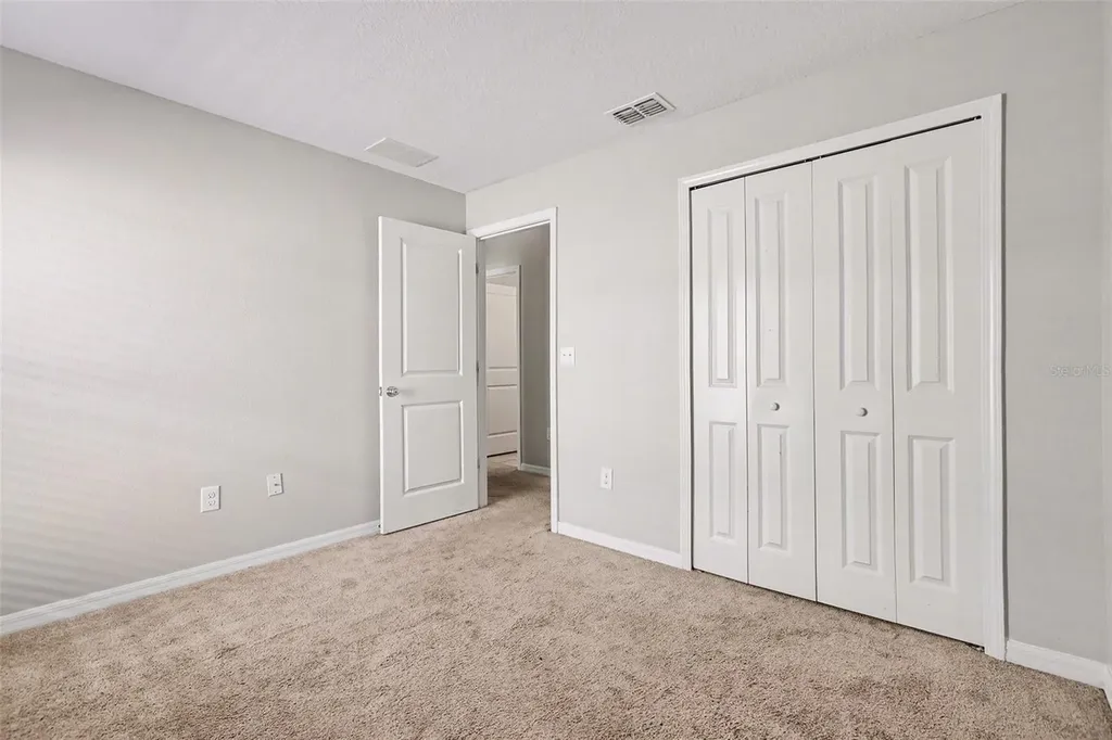 10305 Boggy Moss Drive Riverview FL 33578