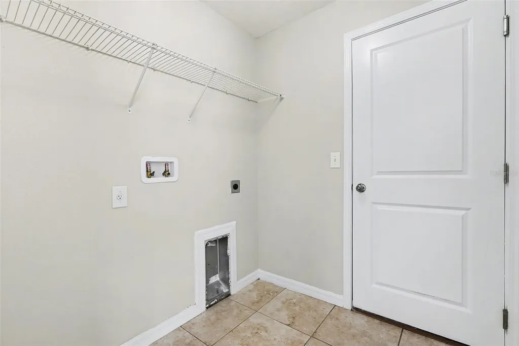 10305 Boggy Moss Drive Riverview FL 33578