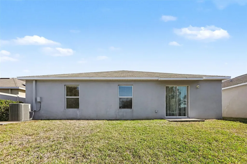 10305 Boggy Moss Drive Riverview FL 33578