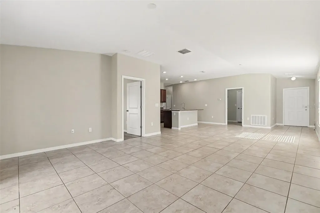 10305 Boggy Moss Drive Riverview FL 33578