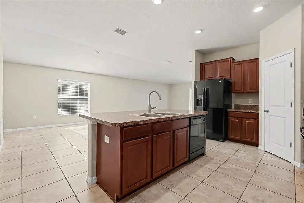 10305 Boggy Moss Drive Riverview FL 33578