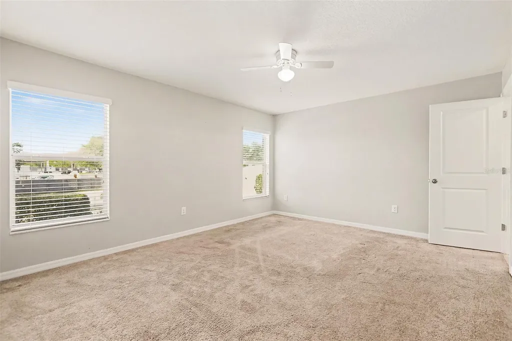 10305 Boggy Moss Drive Riverview FL 33578