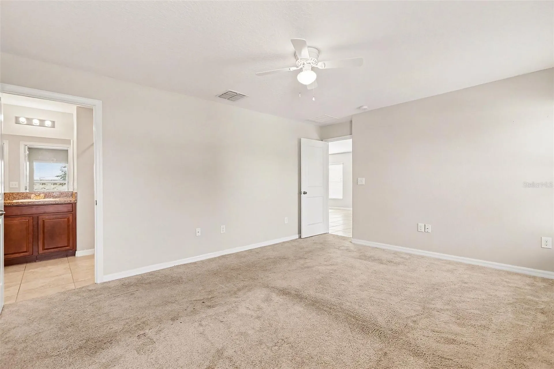 10305 Boggy Moss Drive Riverview FL 33578