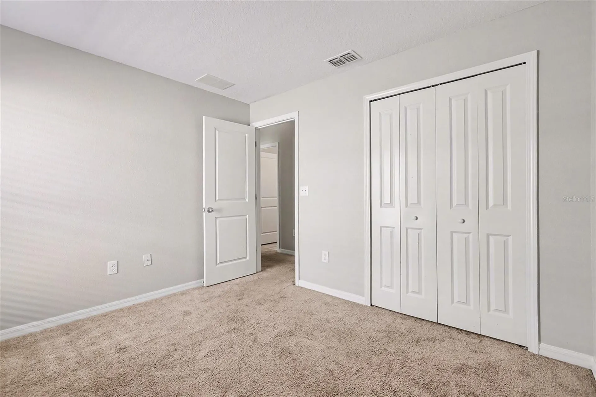 10305 Boggy Moss Drive Riverview FL 33578