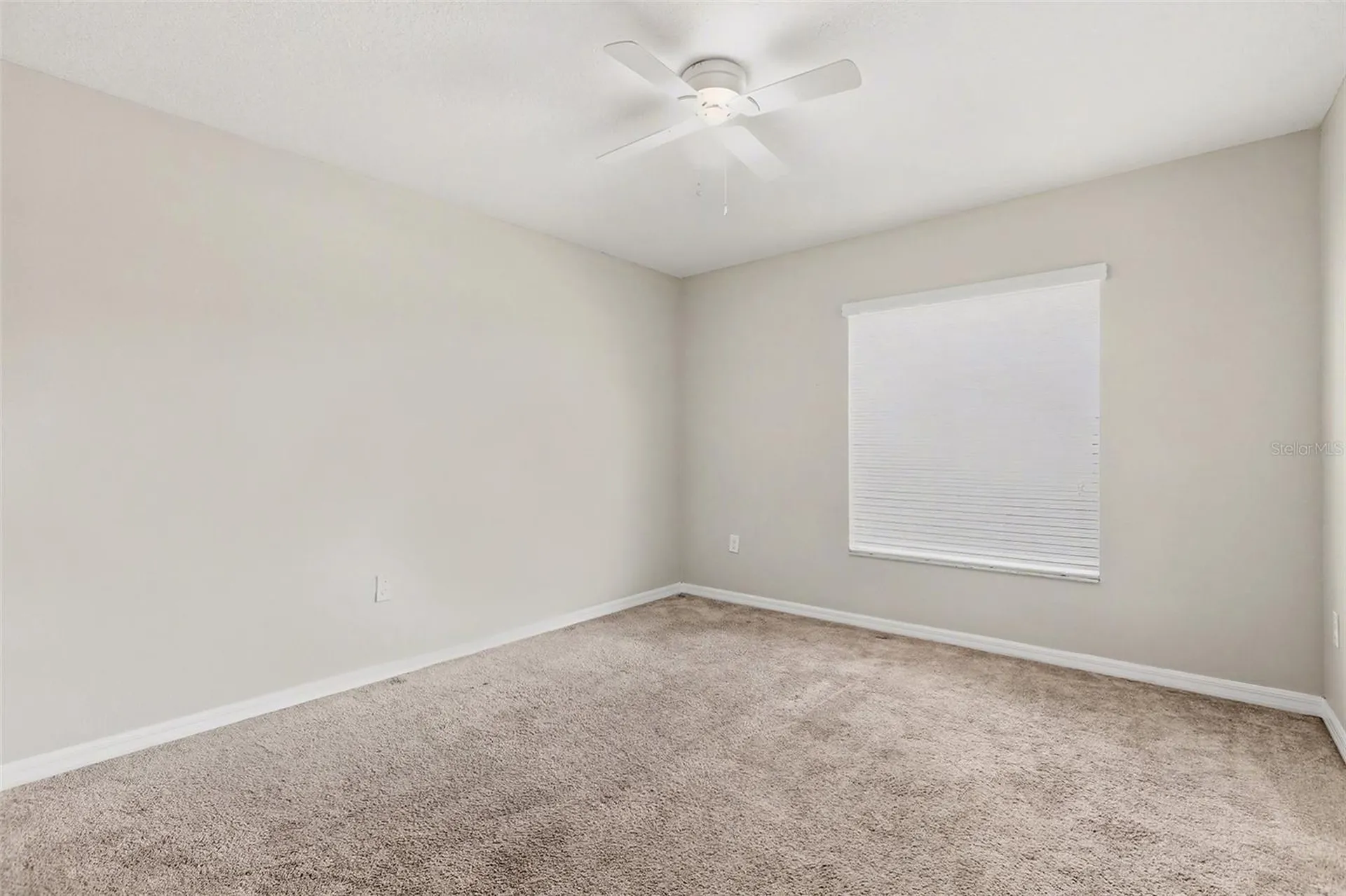 10305 Boggy Moss Drive Riverview FL 33578