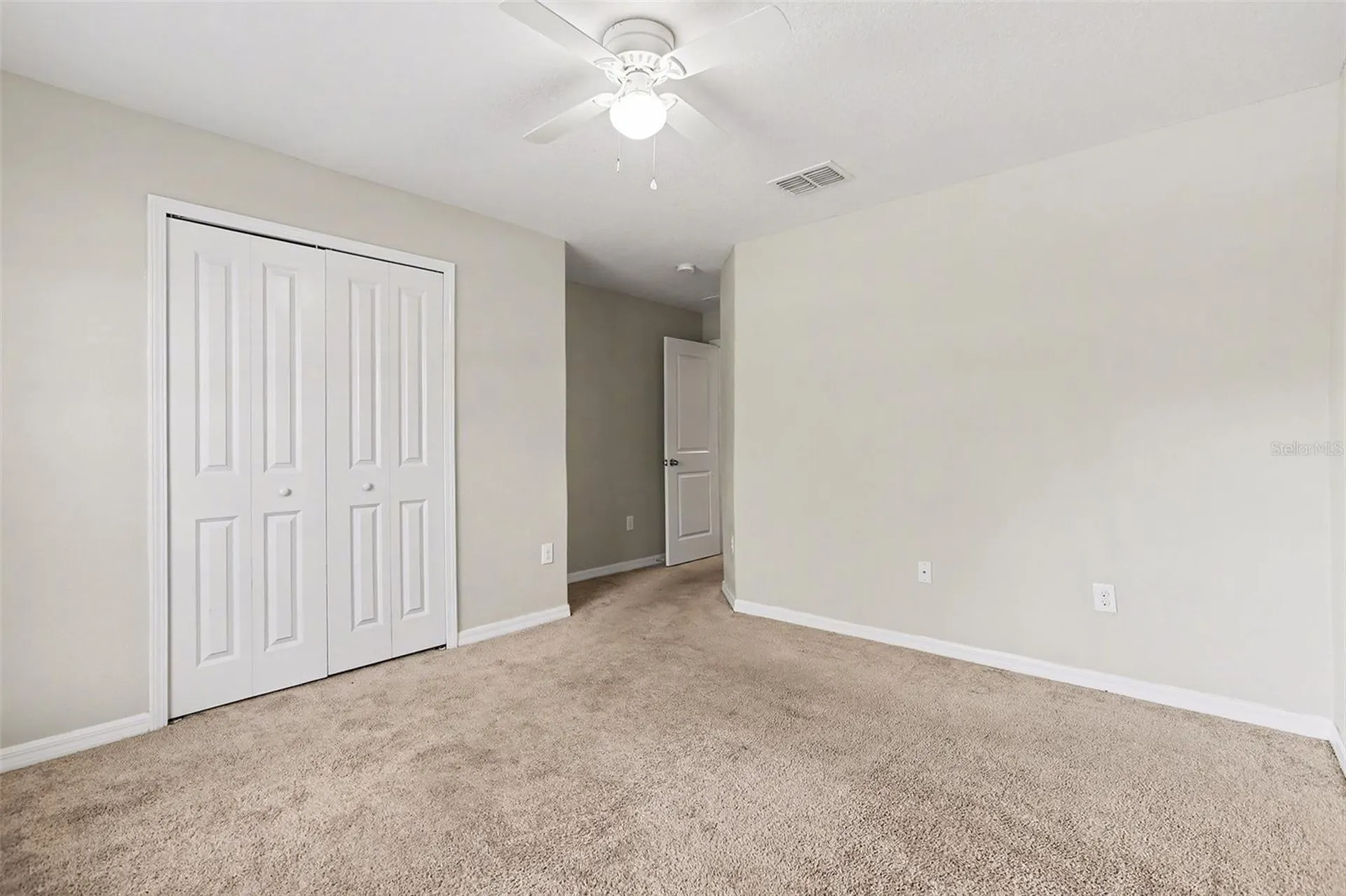 10305 Boggy Moss Drive Riverview FL 33578