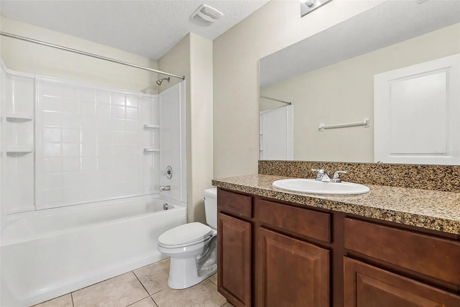10305 Boggy Moss Drive Riverview FL 33578
