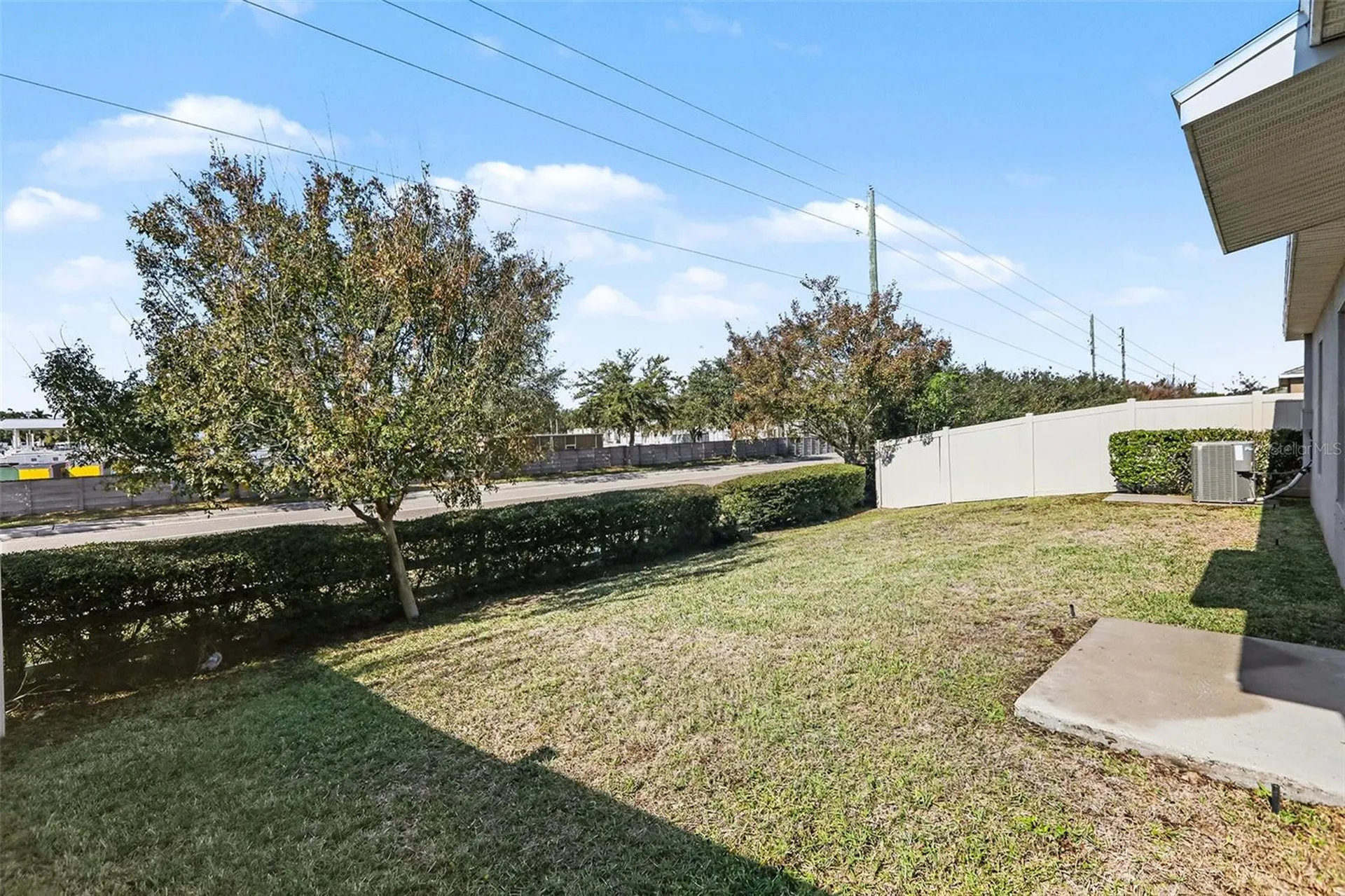 10305 Boggy Moss Drive Riverview FL 33578