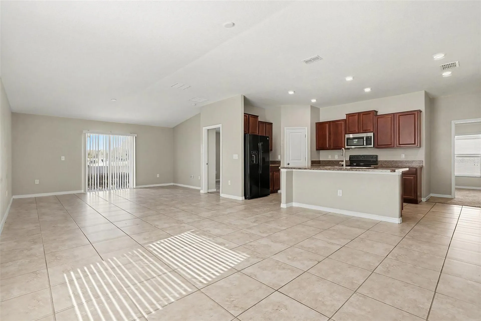 10305 Boggy Moss Drive Riverview FL 33578