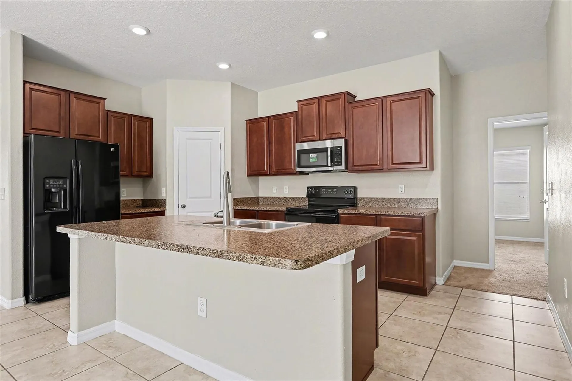 10305 Boggy Moss Drive Riverview FL 33578