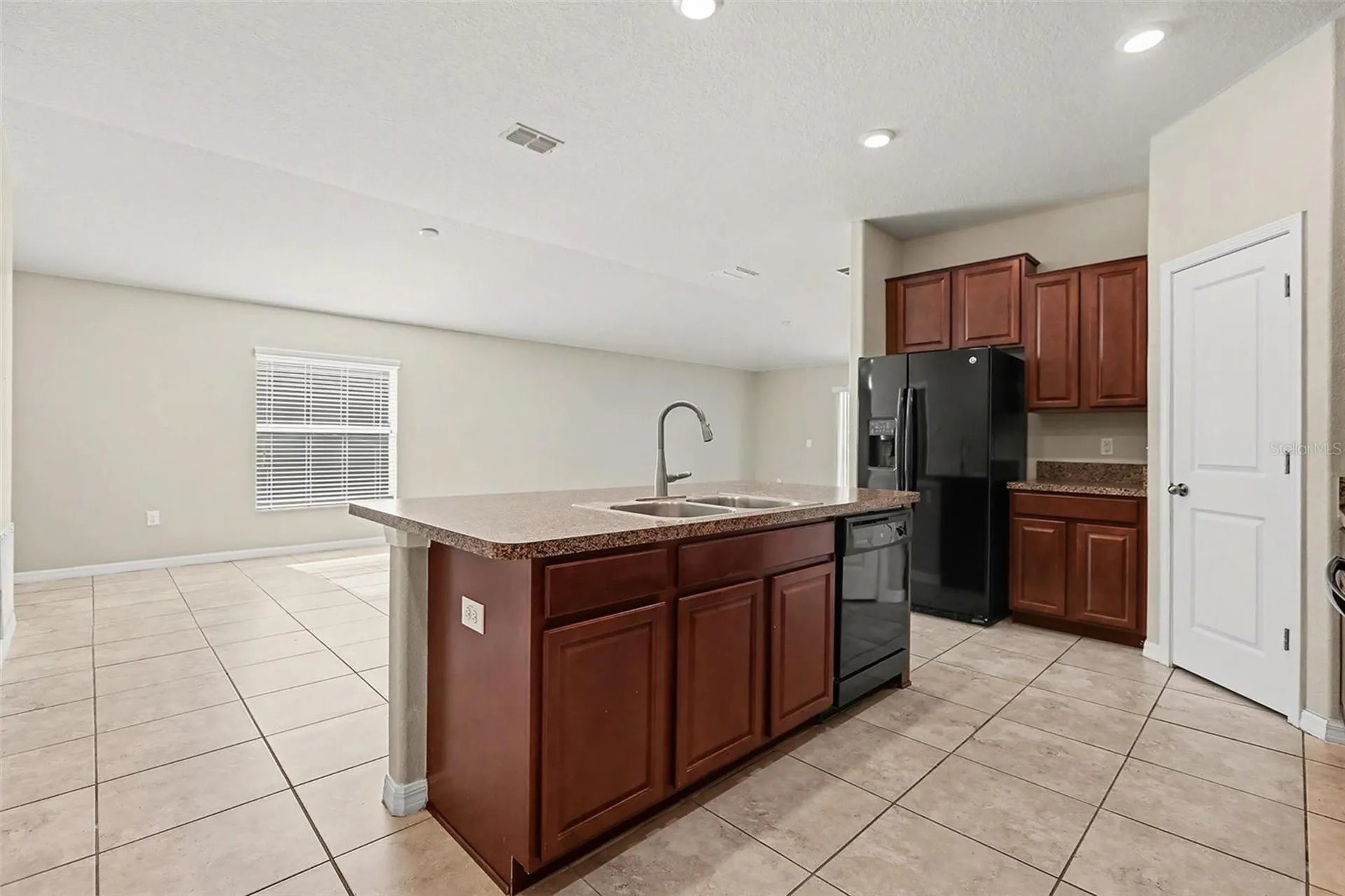 10305 Boggy Moss Drive Riverview FL 33578